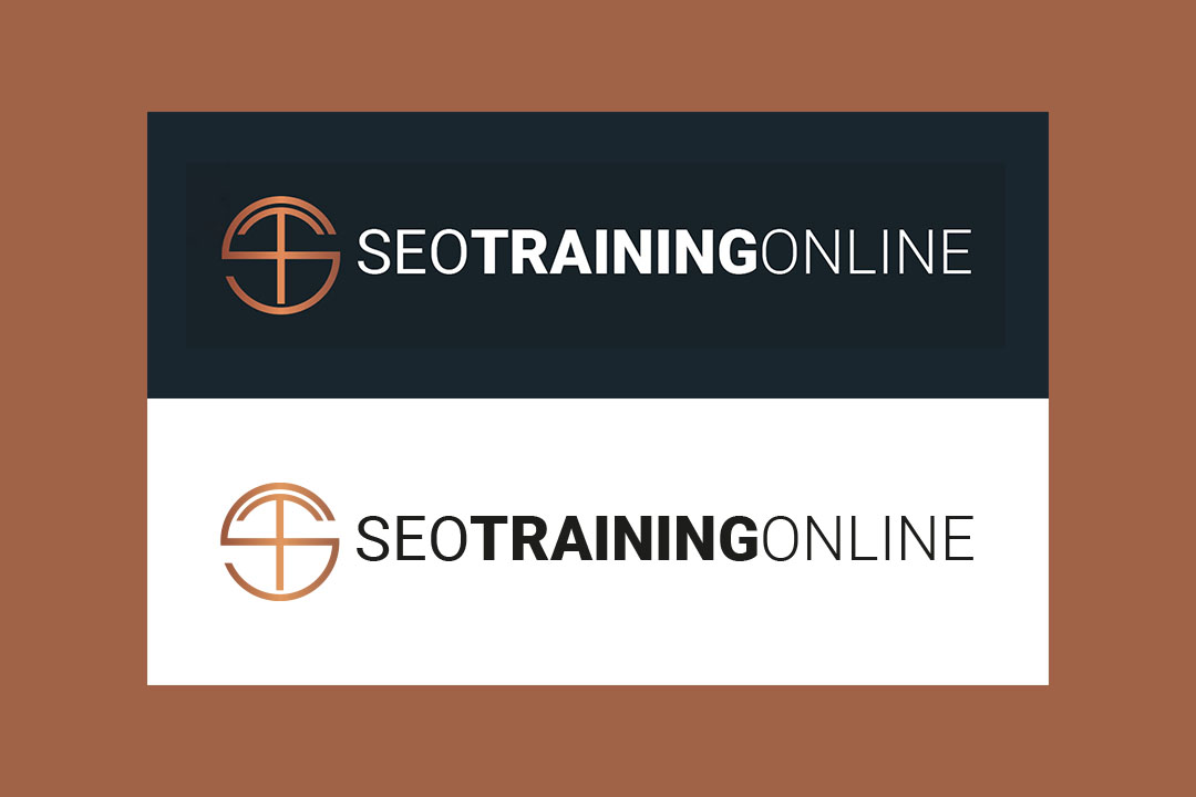 SEO Training Online 7 - childsdesign