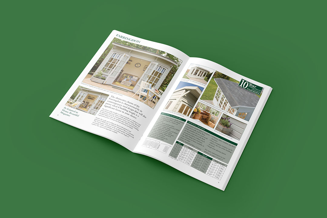 altons brochure 1 - childsdesign