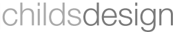 childsdesign logo