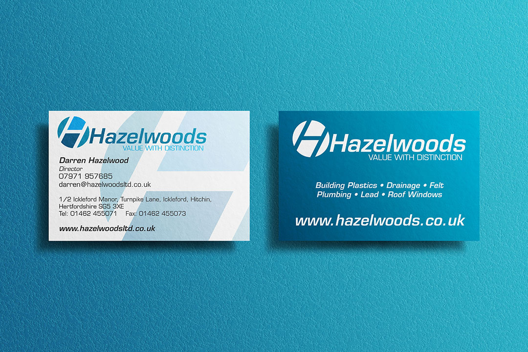 hazelwoods card 1 - childsdesign