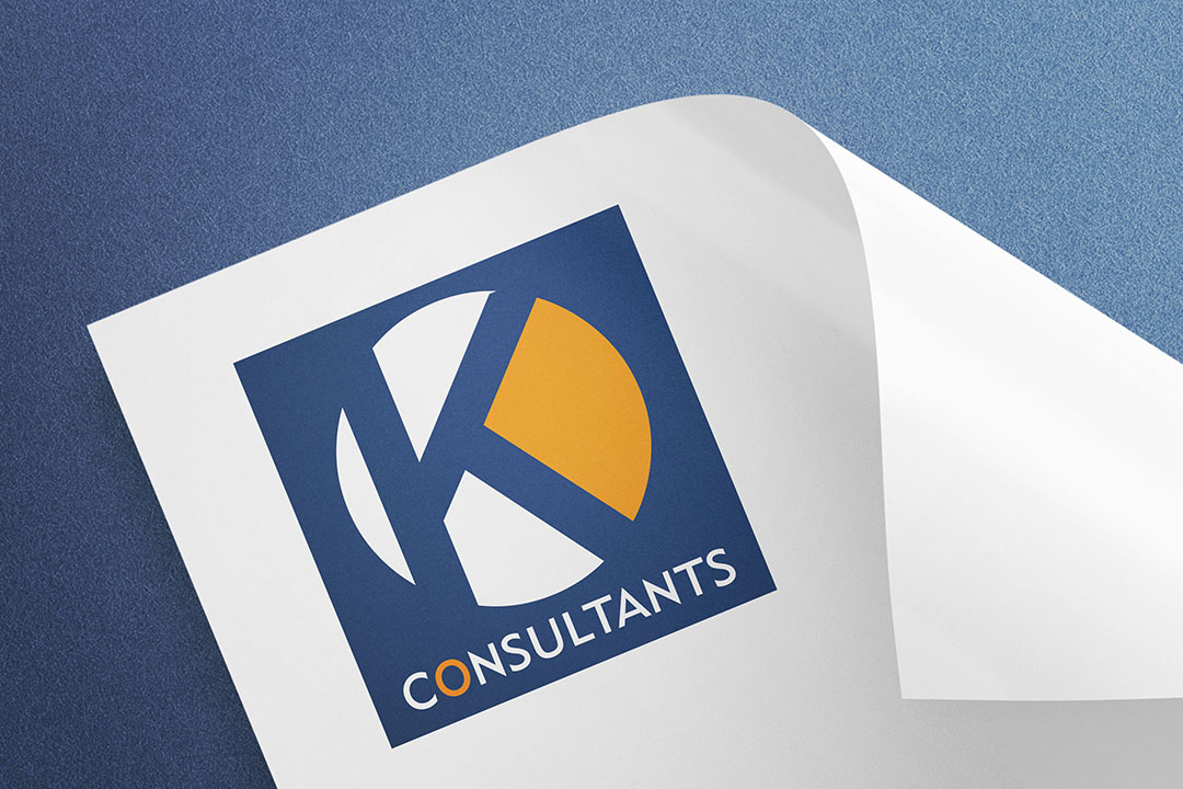 k consultants logo 1 - childsdesign