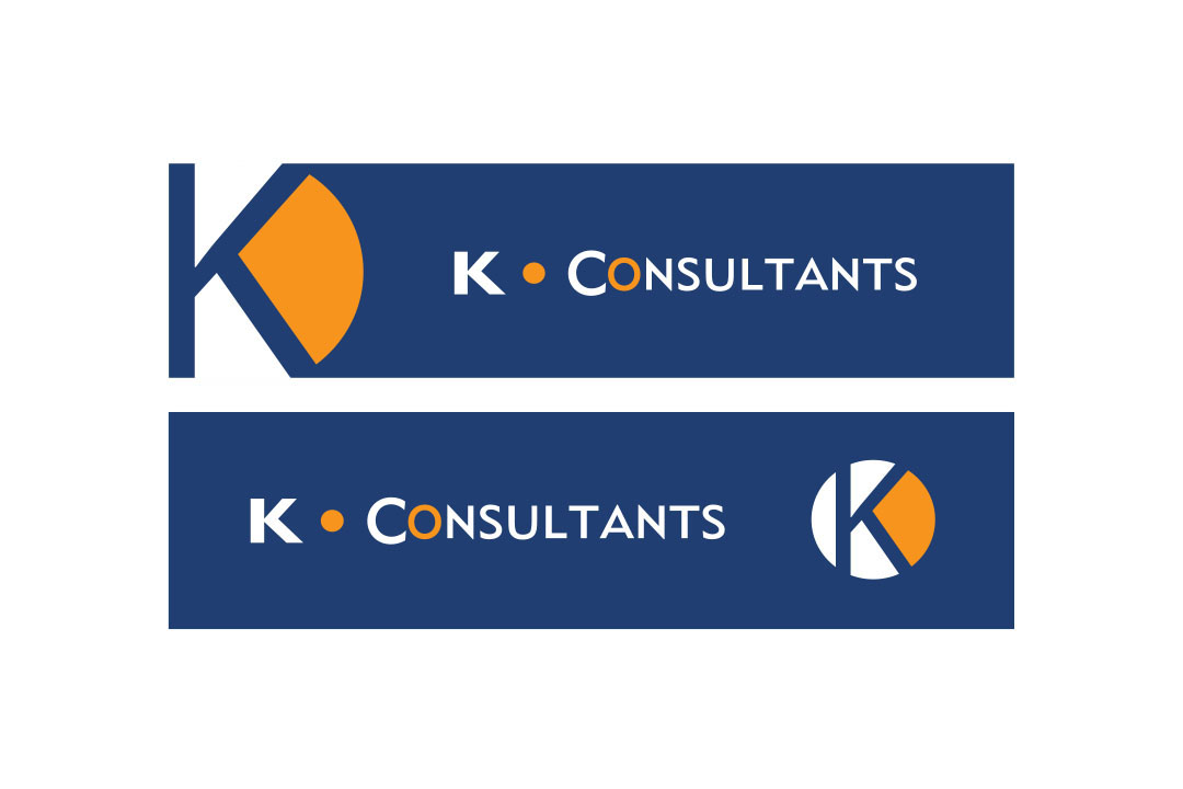 k consultants logo 2 - childsdesign