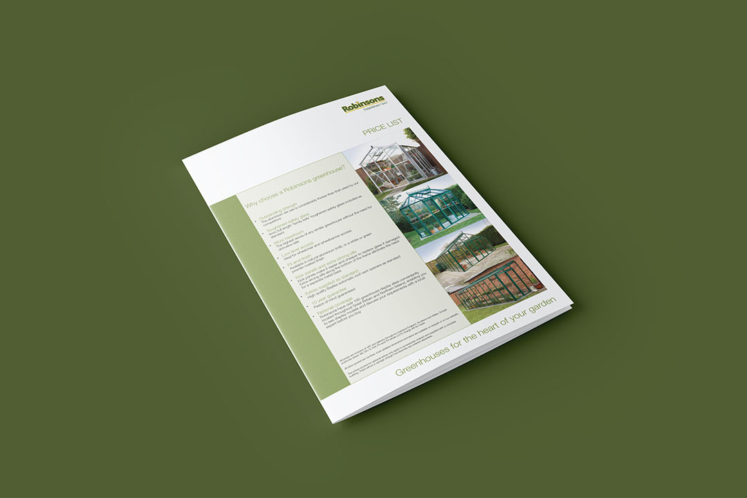 nature squared brochure 1 - childsdesign