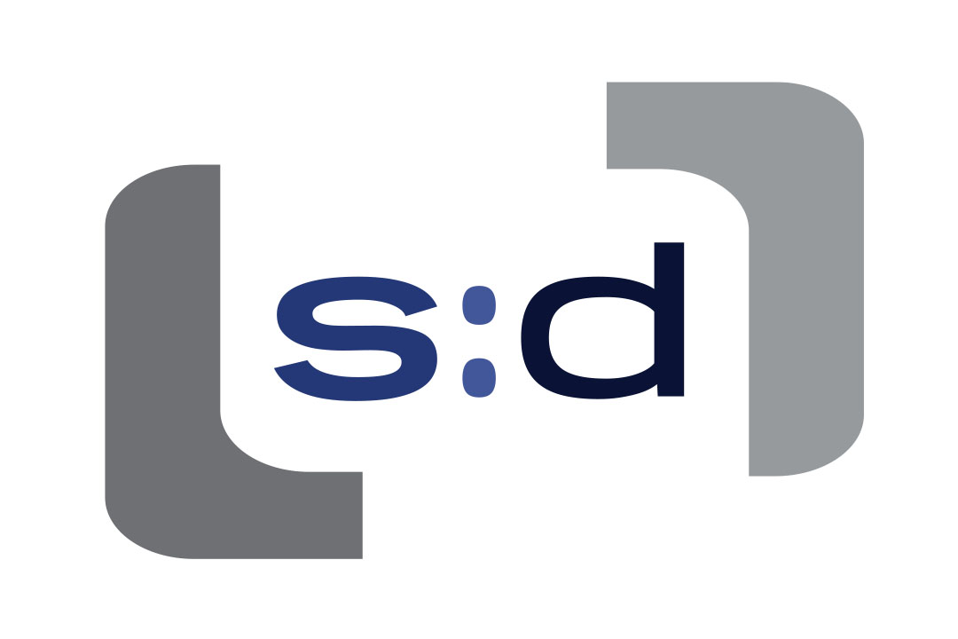 s-d logo - childsdesign