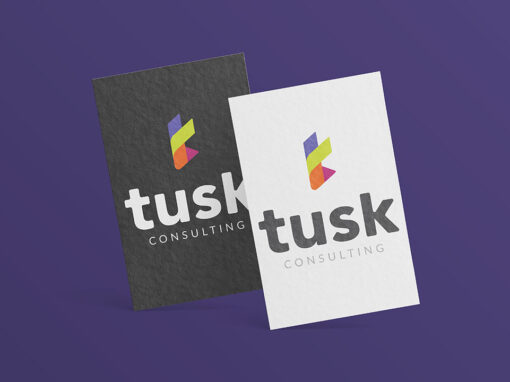 Tusk Consulting